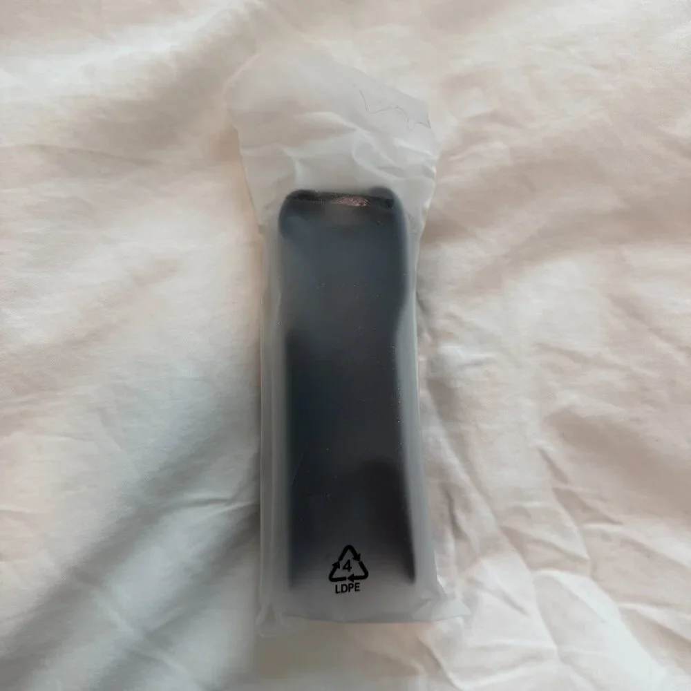 DJI Osmo Pocket 3 Protective Cover